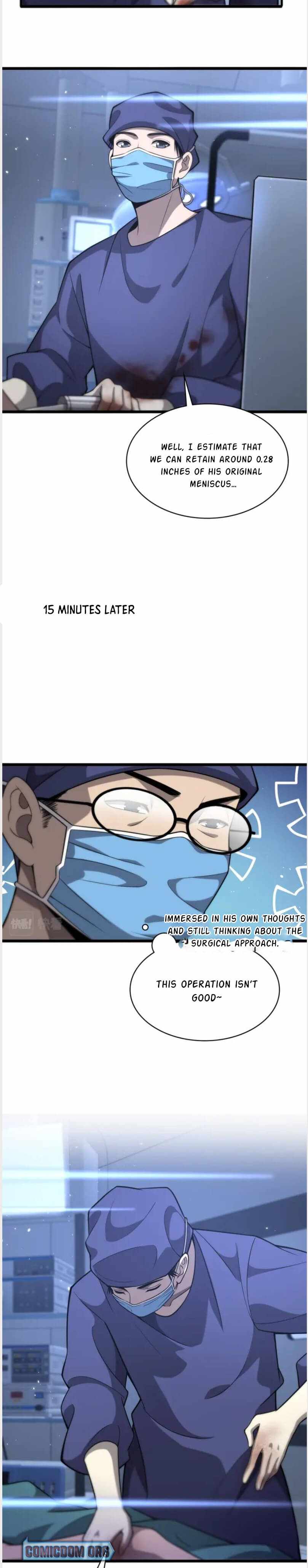 Page 13 of Chapter 121