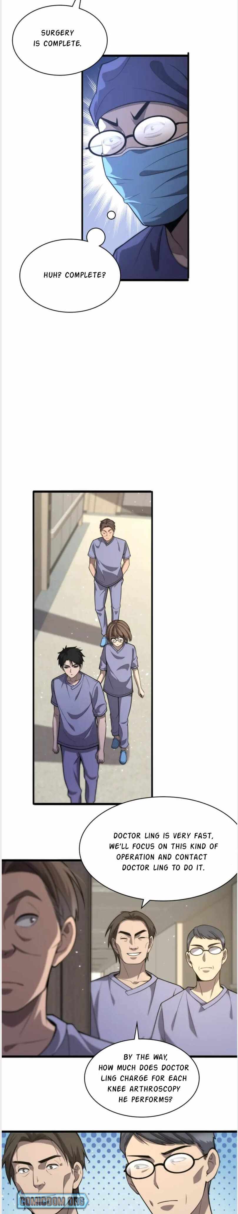 Page 14 of Chapter 121