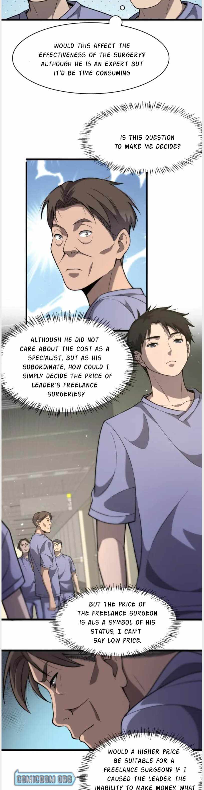 Page 15 of Chapter 121