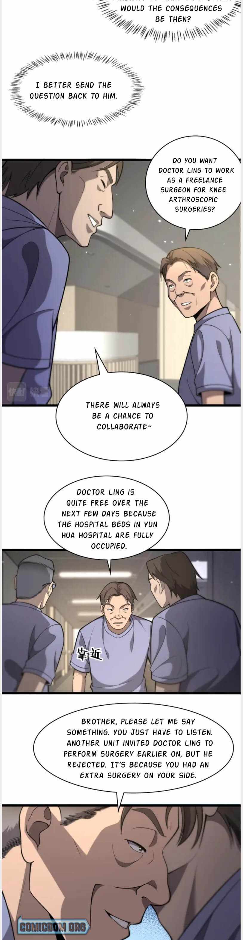 Page 16 of Chapter 121