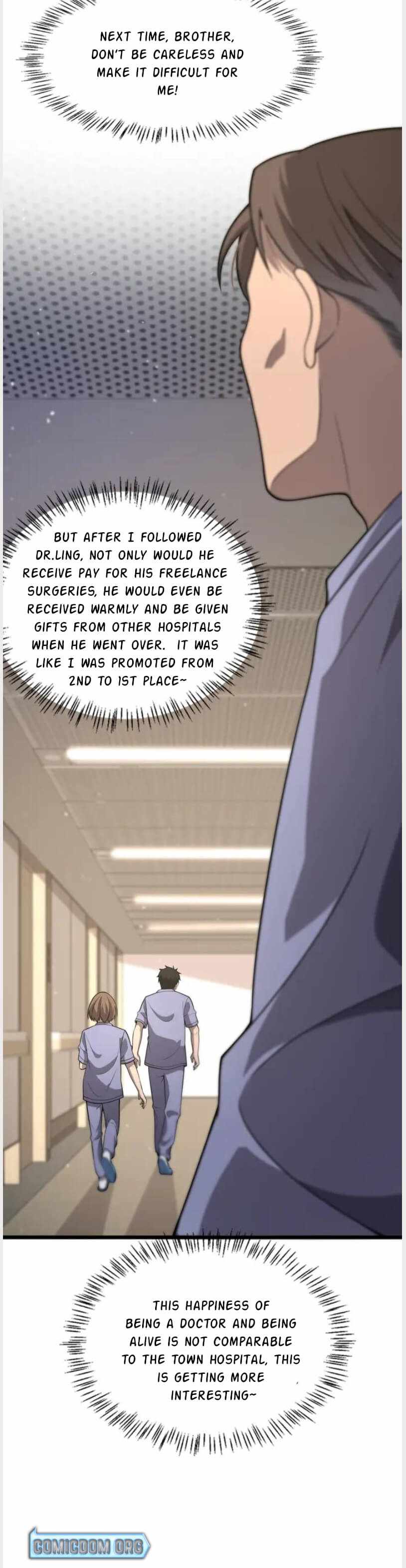 Page 18 of Chapter 121