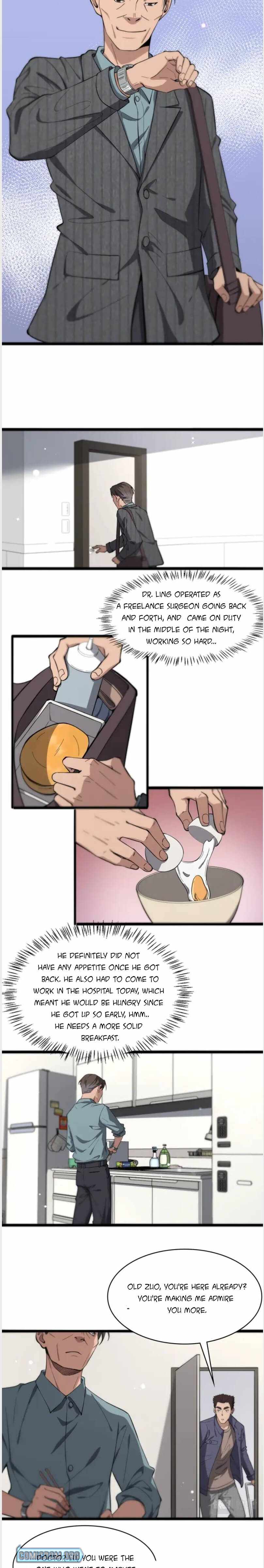 Page 2 of Chapter 122