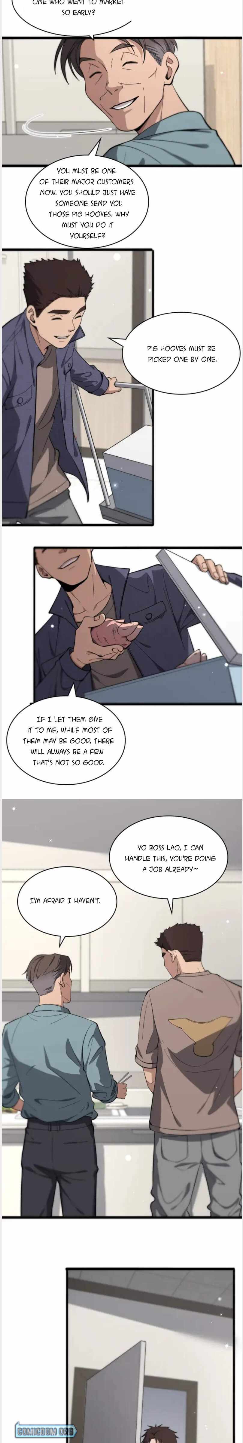 Page 3 of Chapter 122