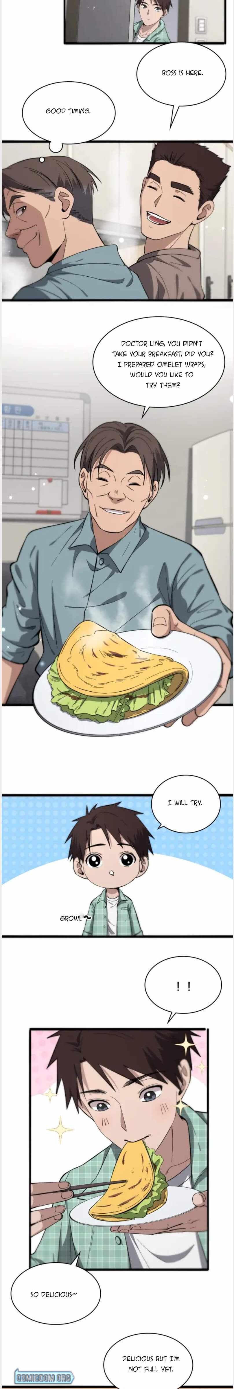 Page 4 of Chapter 122