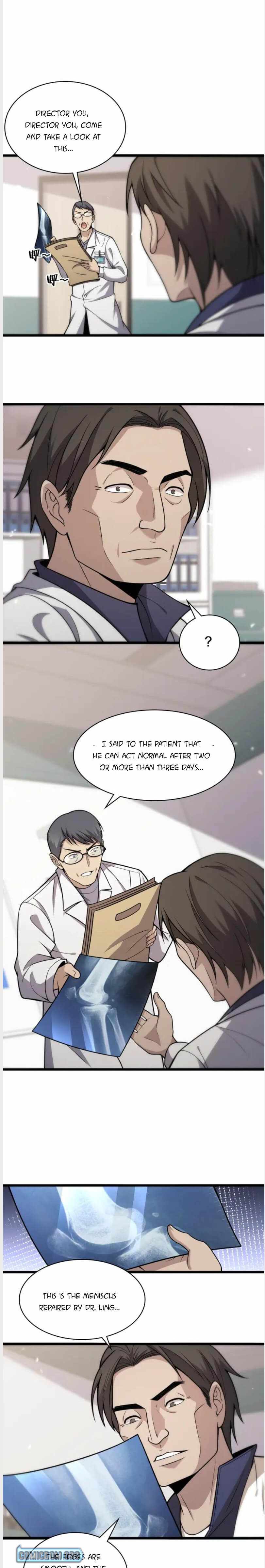 Page 7 of Chapter 122