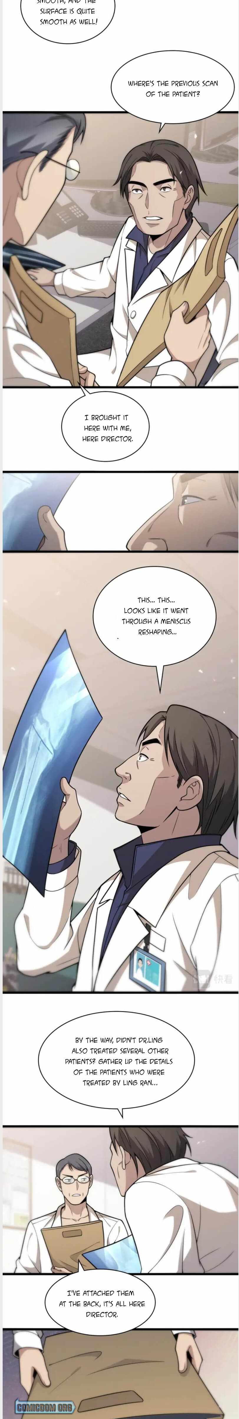 Page 8 of Chapter 122