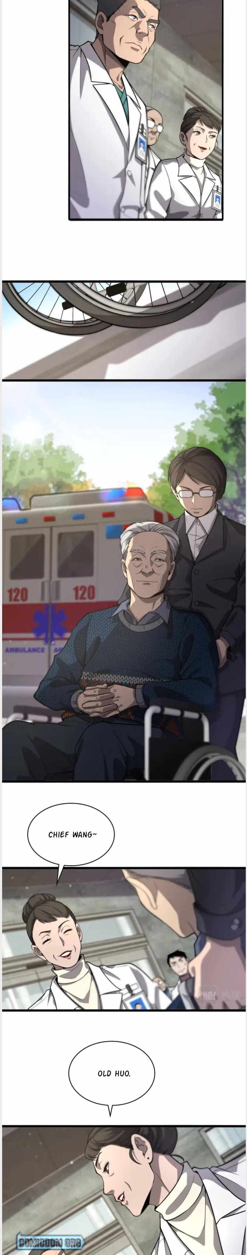 Page 2 of Chapter 123