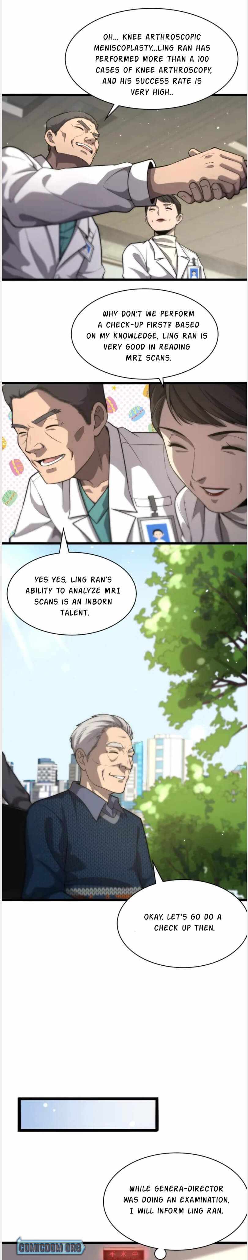 Page 4 of Chapter 123