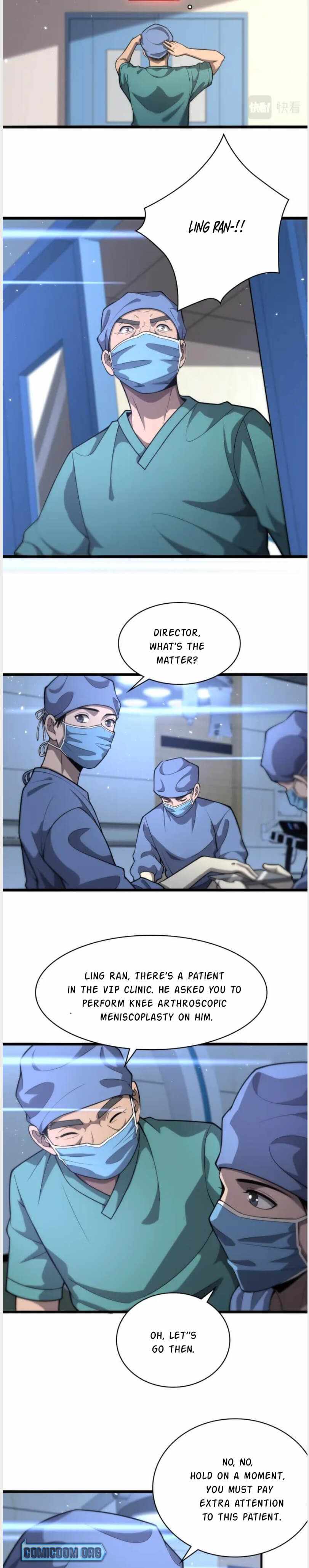 Page 5 of Chapter 123
