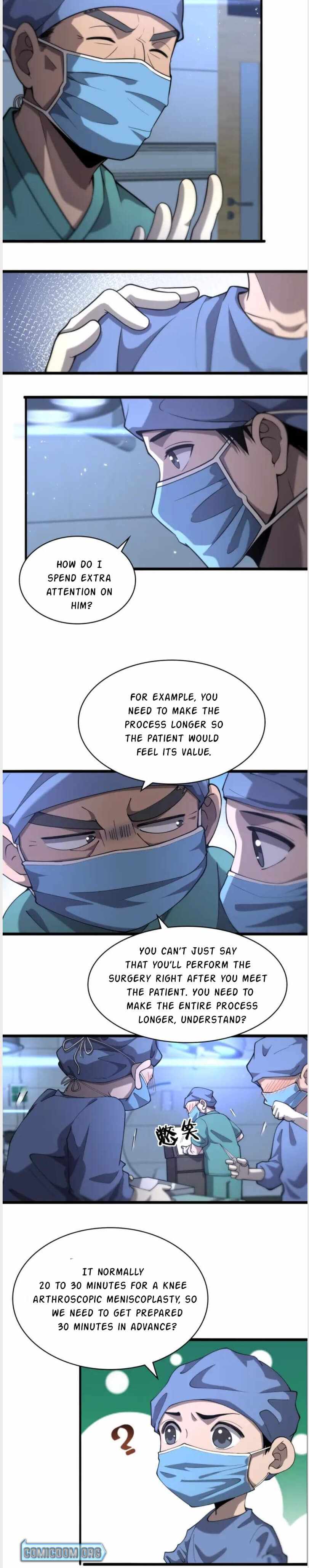 Page 6 of Chapter 123