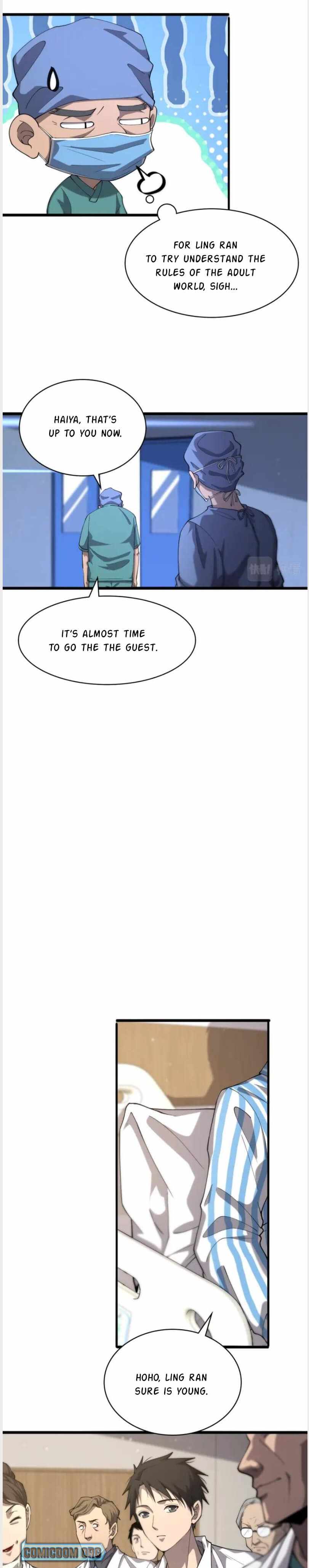 Page 7 of Chapter 123