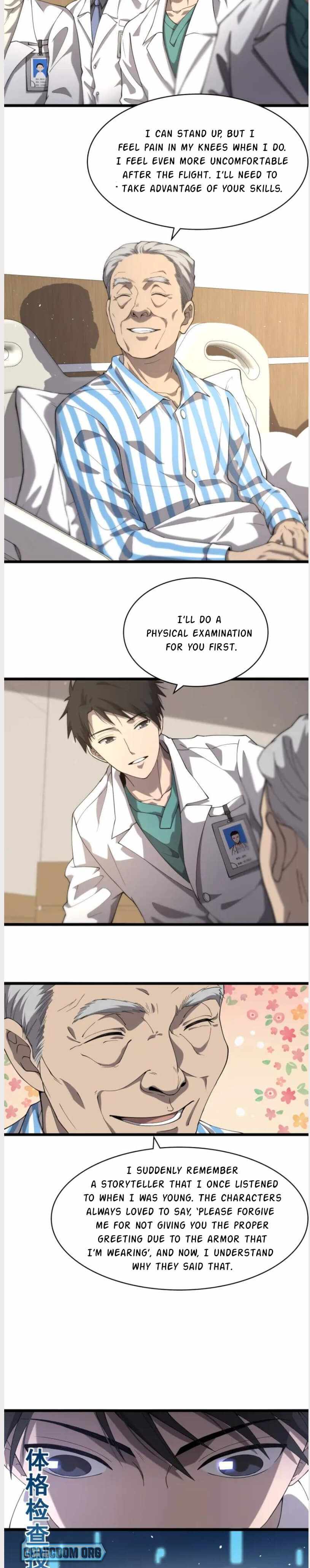 Page 8 of Chapter 123