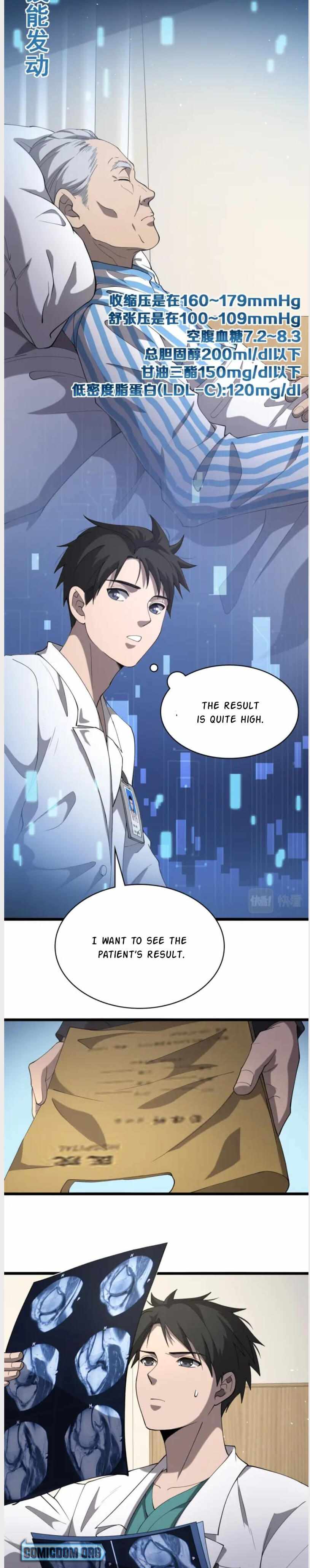 Page 9 of Chapter 123