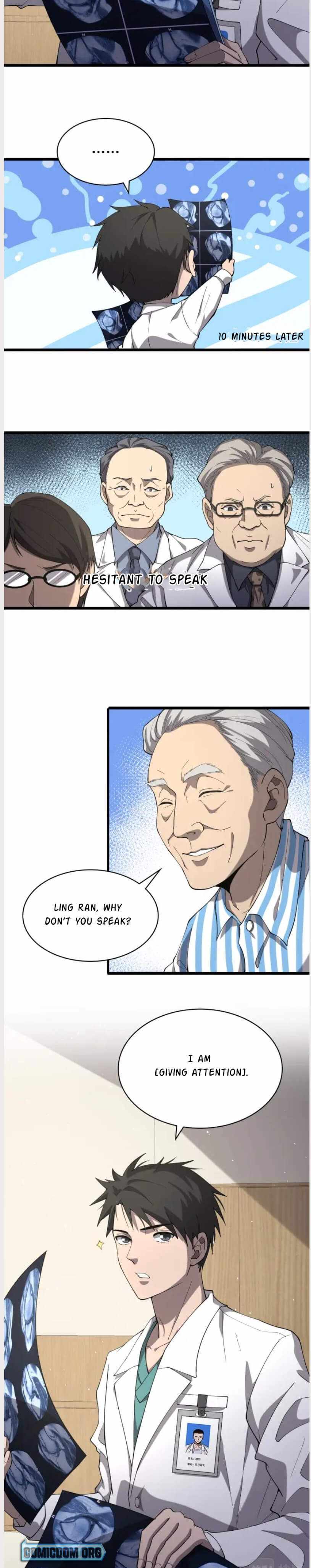 Page 10 of Chapter 123