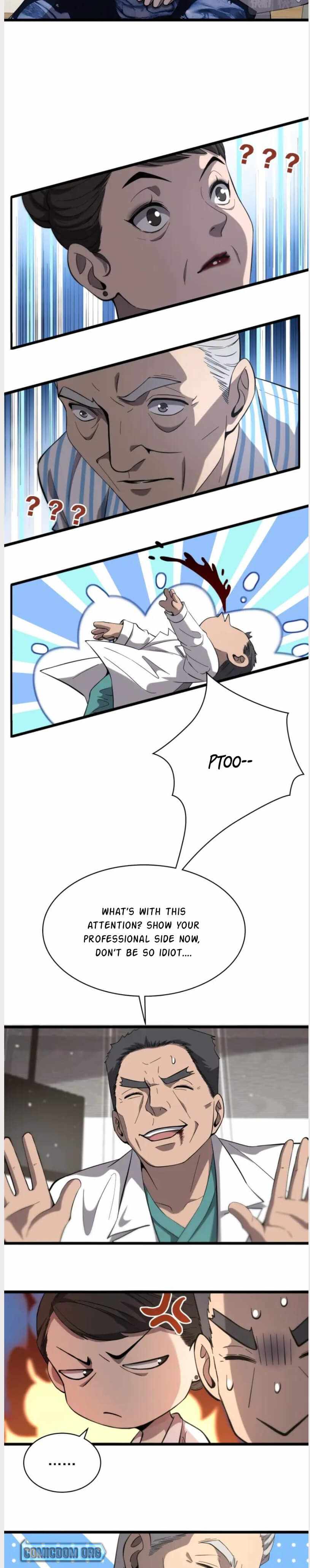 Page 11 of Chapter 123