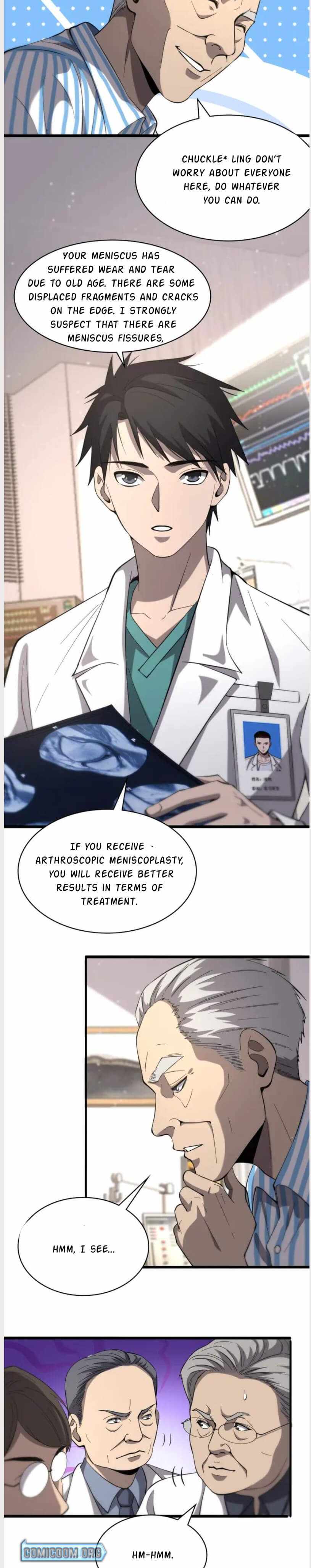 Page 12 of Chapter 123