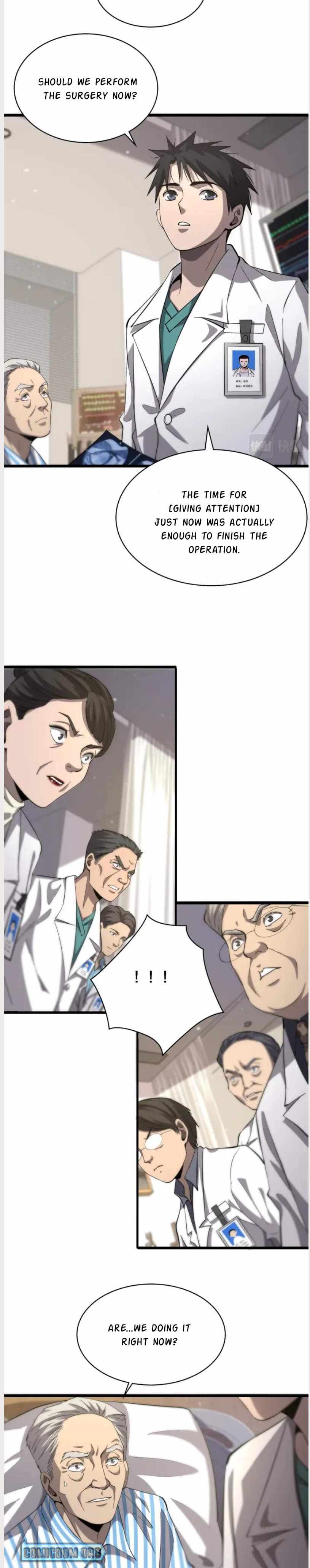 Page 13 of Chapter 123