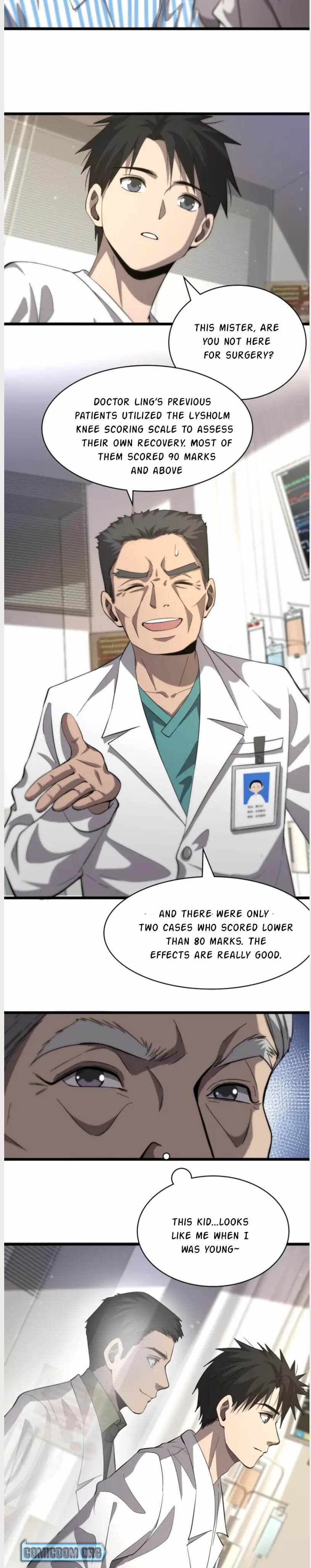 Page 14 of Chapter 123