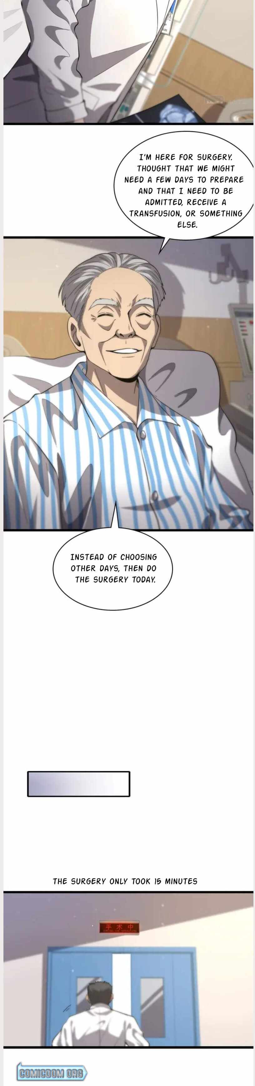 Page 15 of Chapter 123
