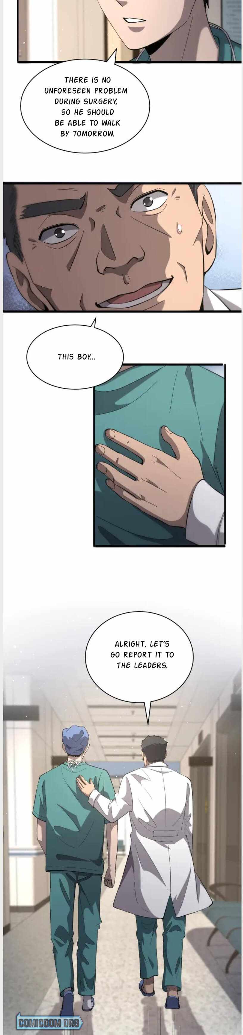 Page 17 of Chapter 123
