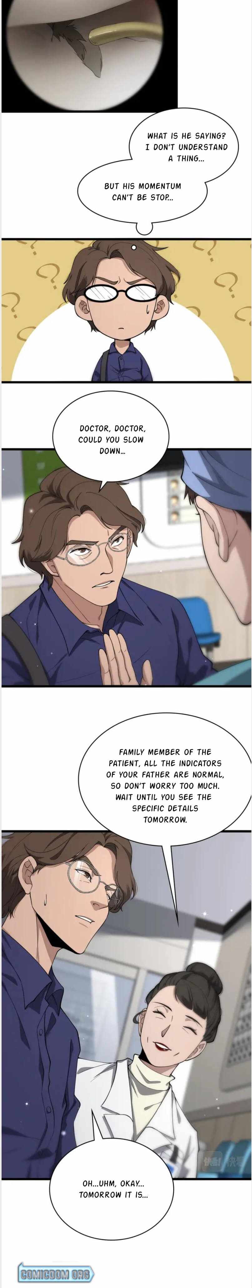 Page 3 of Chapter 124