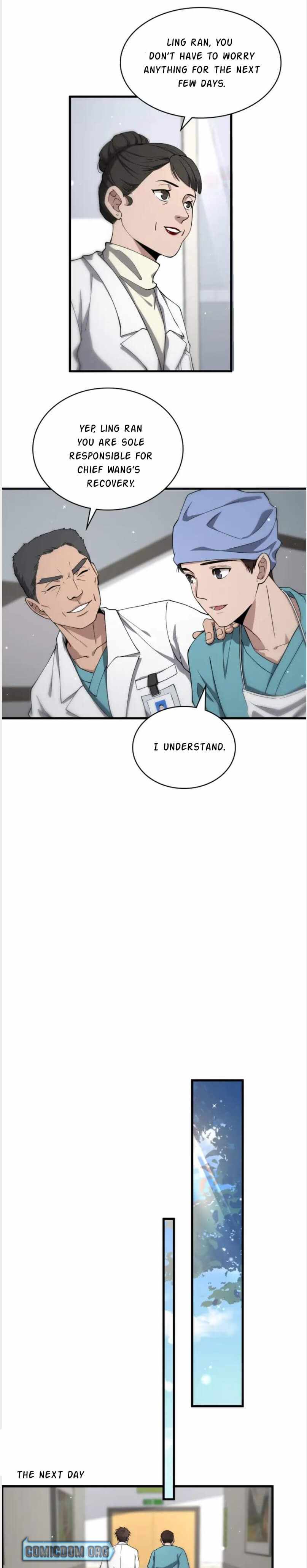 Page 4 of Chapter 124