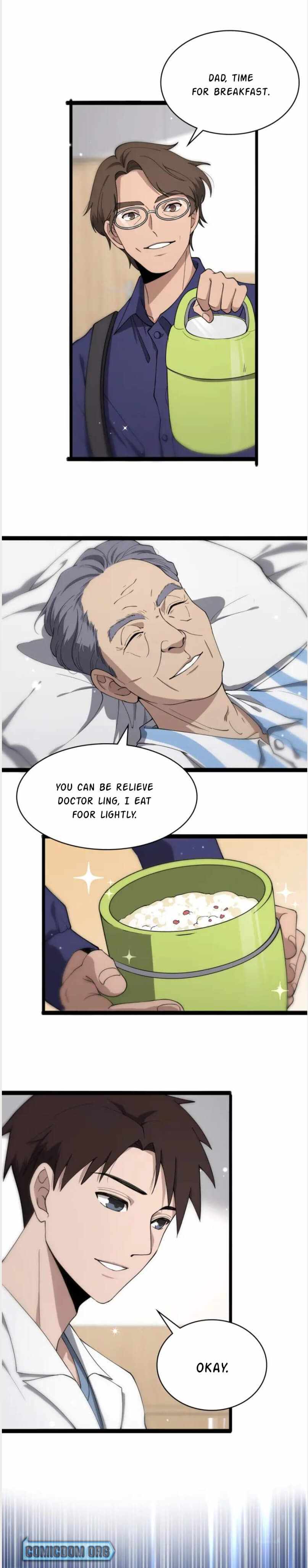 Page 7 of Chapter 124