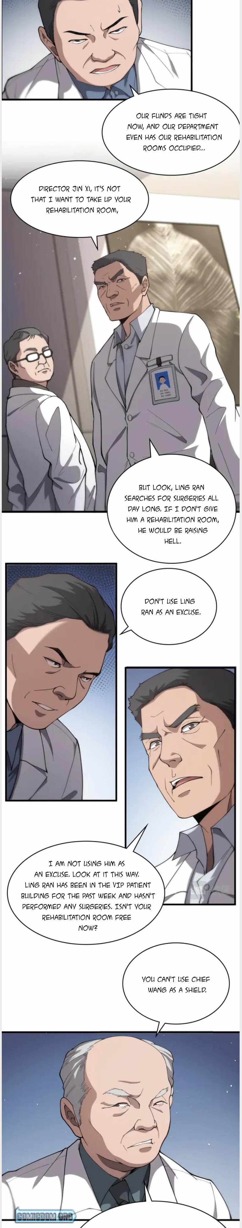 Page 2 of Chapter 125