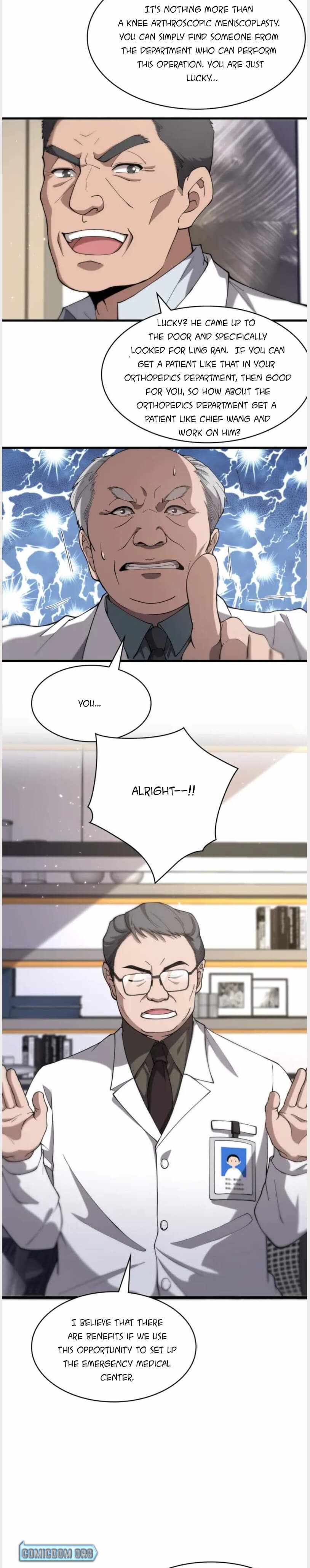 Page 3 of Chapter 125