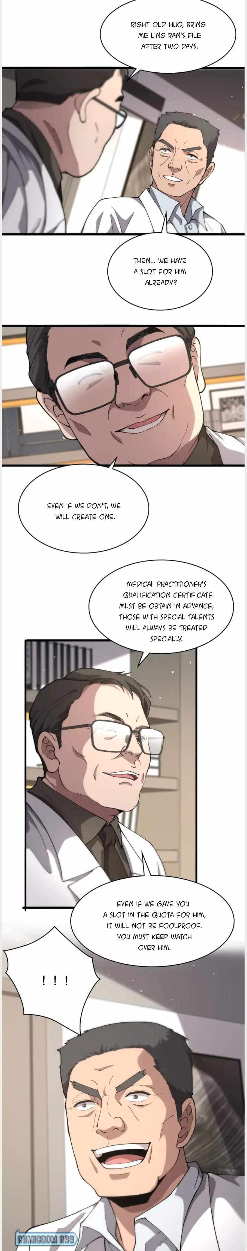 Page 4 of Chapter 125