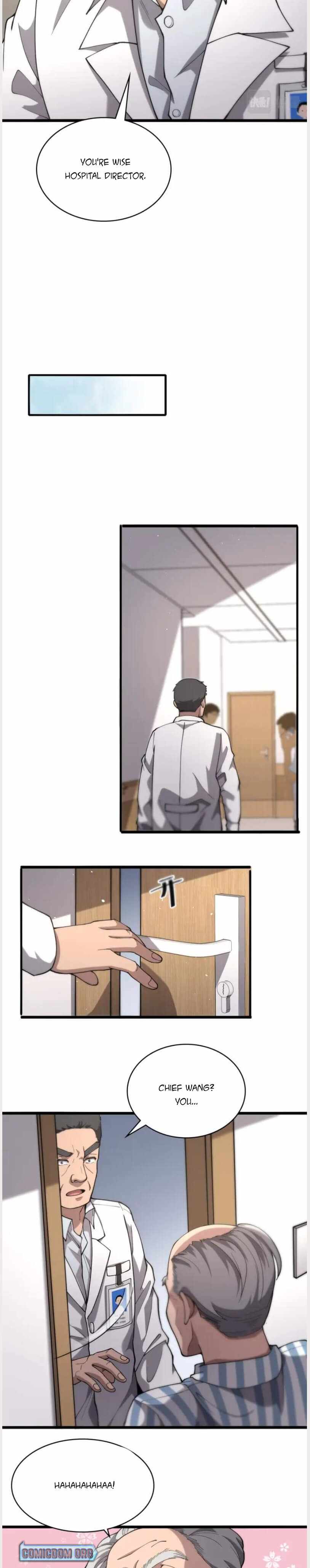 Page 5 of Chapter 125