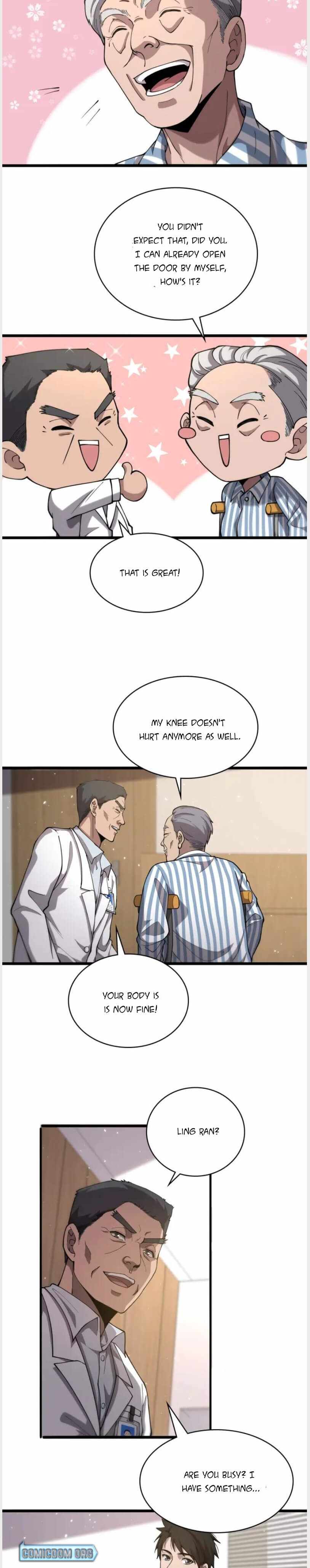 Page 6 of Chapter 125