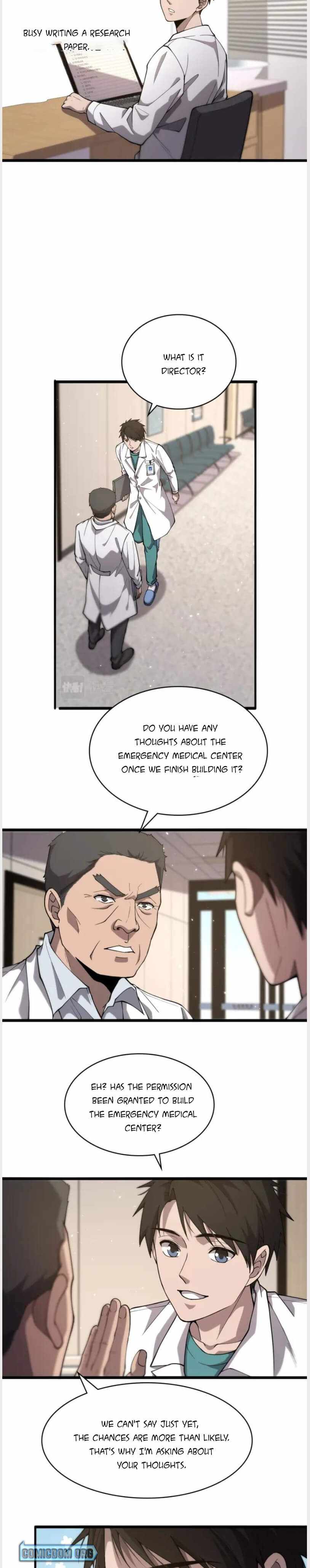 Page 7 of Chapter 125