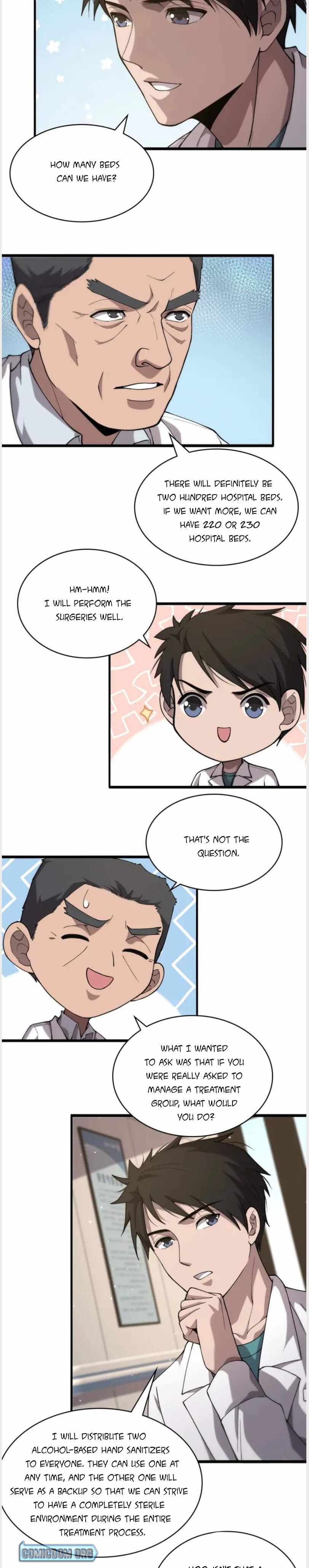 Page 8 of Chapter 125