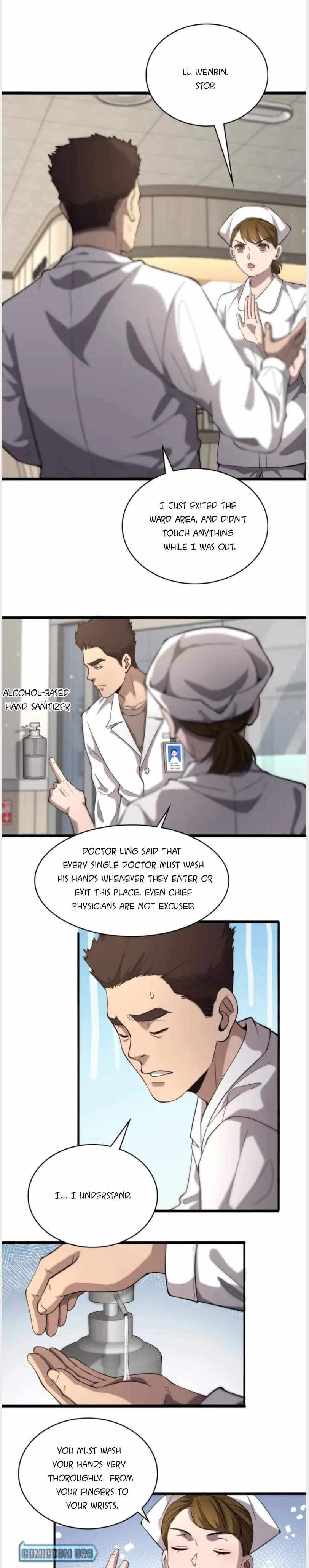 Page 10 of Chapter 125