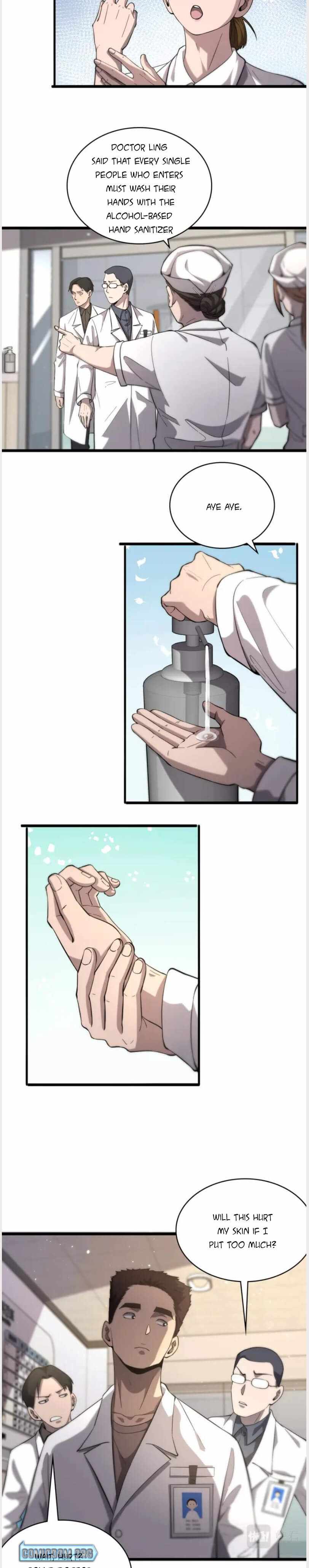 Page 11 of Chapter 125