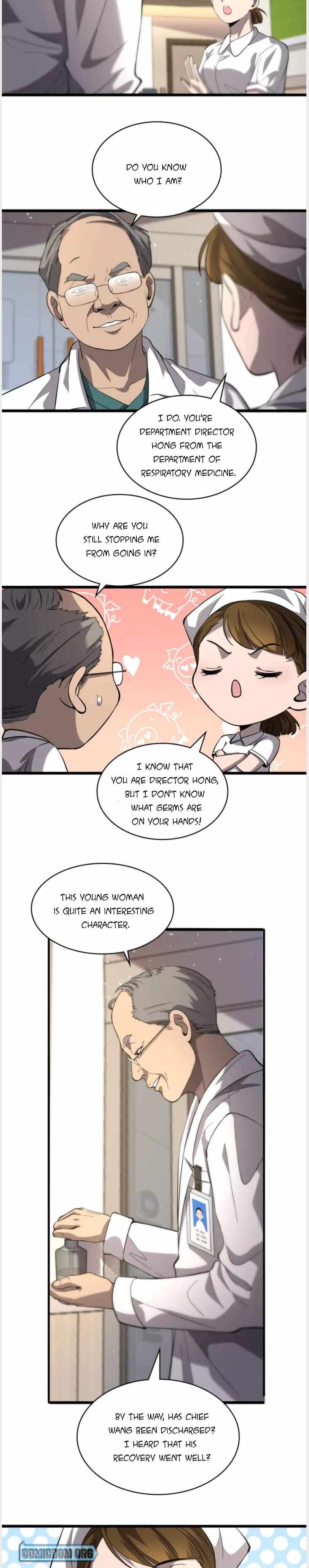 Page 13 of Chapter 125