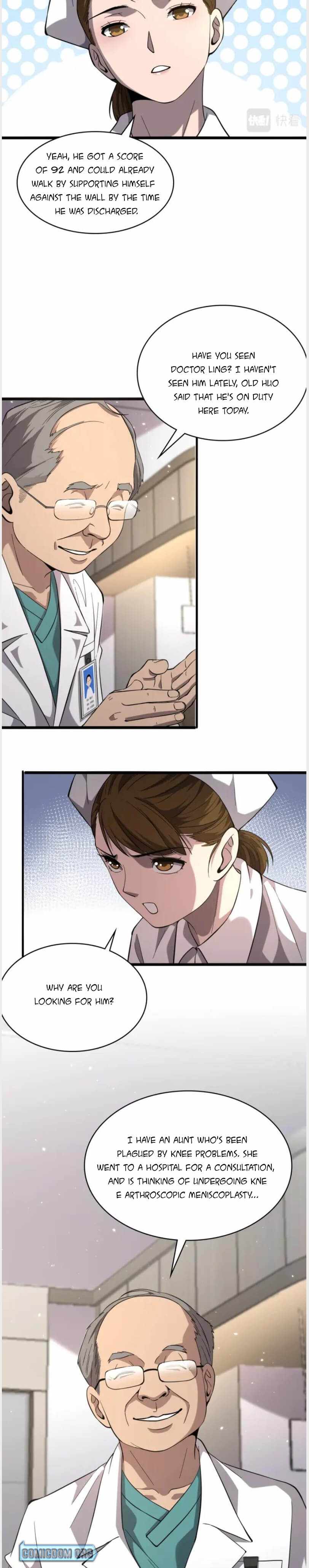 Page 14 of Chapter 125