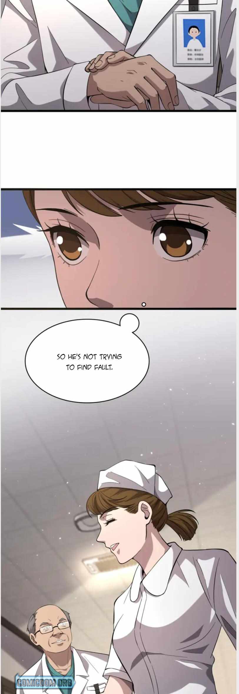 Page 15 of Chapter 125