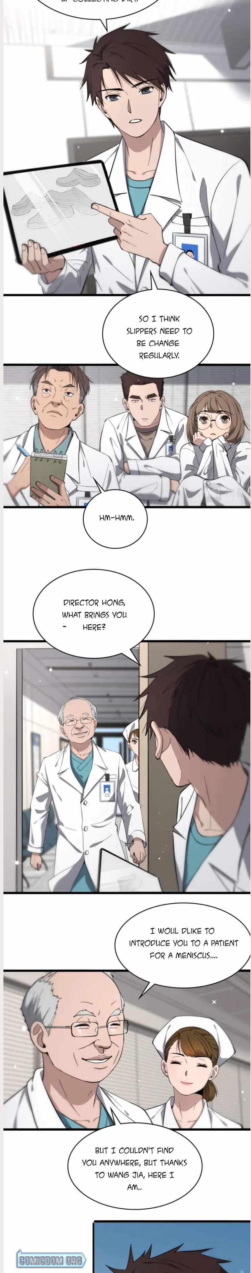 Page 2 of Chapter 126