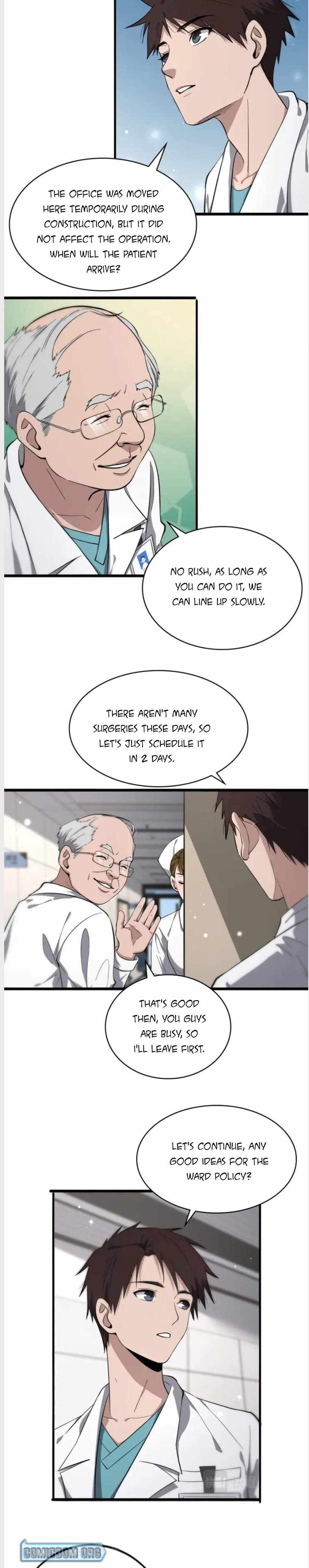 Page 3 of Chapter 126