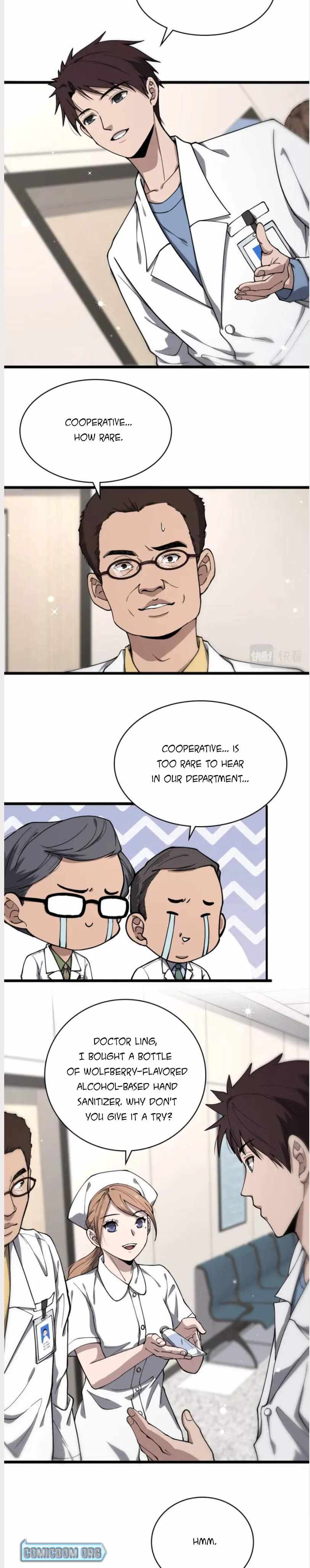 Page 7 of Chapter 126
