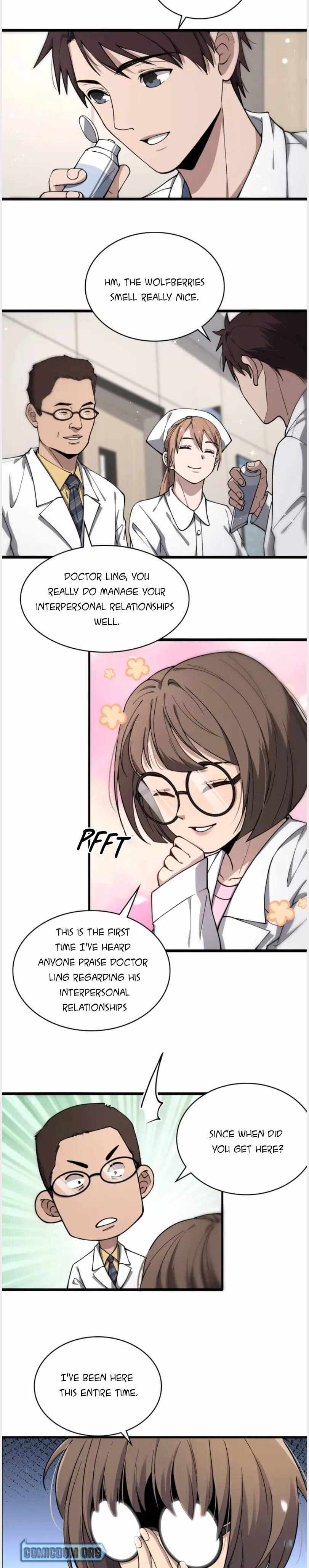 Page 8 of Chapter 126
