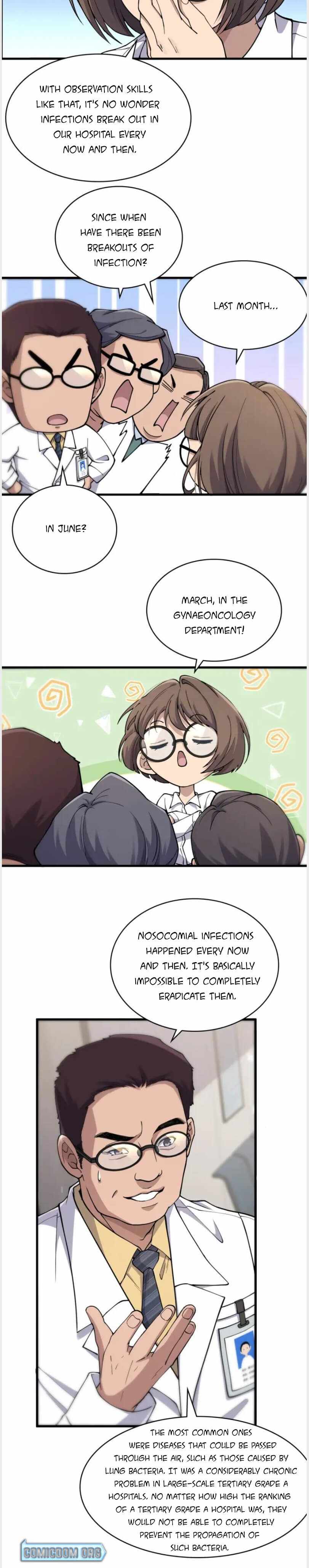 Page 9 of Chapter 126