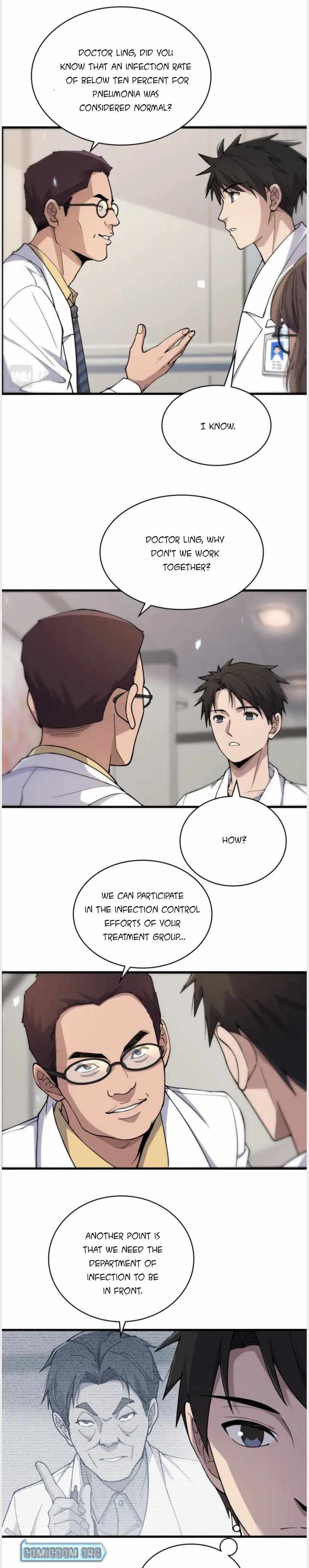 Page 10 of Chapter 126