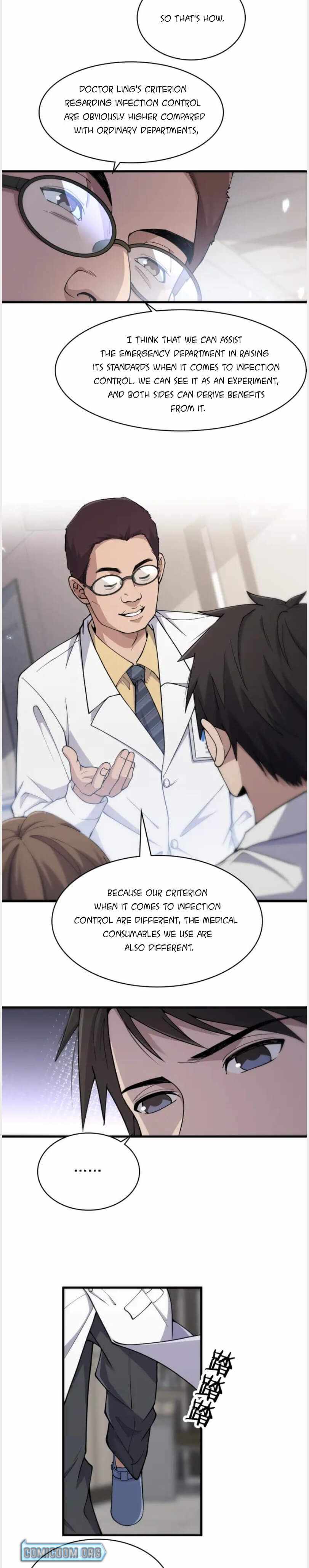 Page 11 of Chapter 126