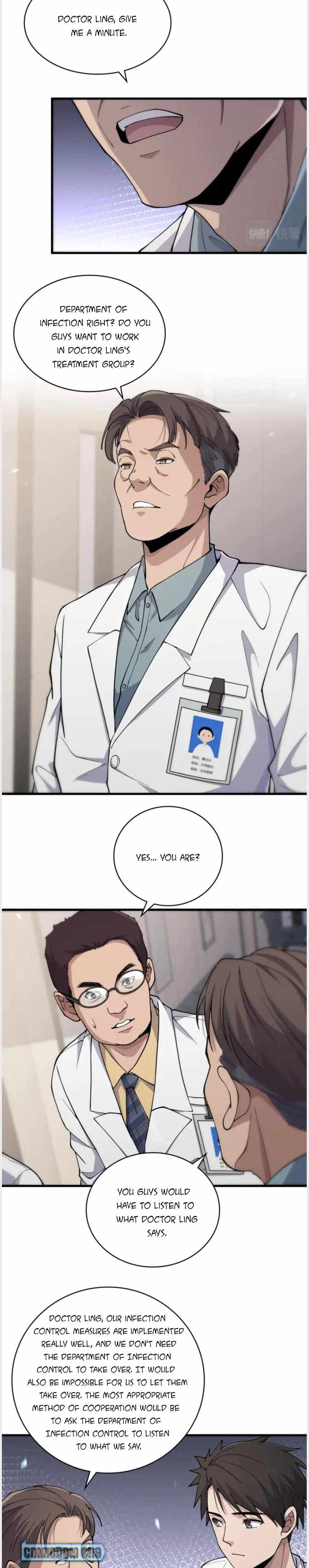 Page 12 of Chapter 126