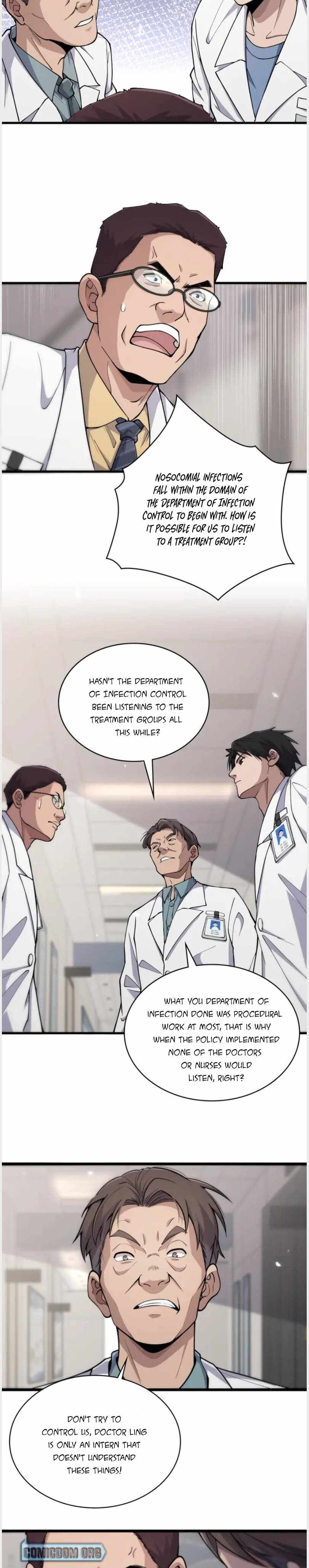Page 13 of Chapter 126