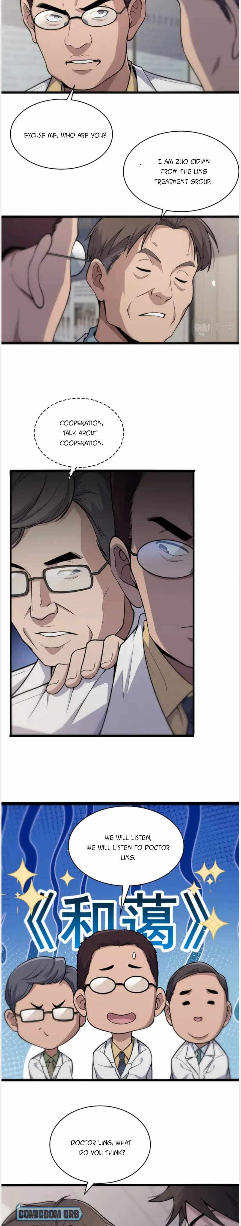 Page 14 of Chapter 126