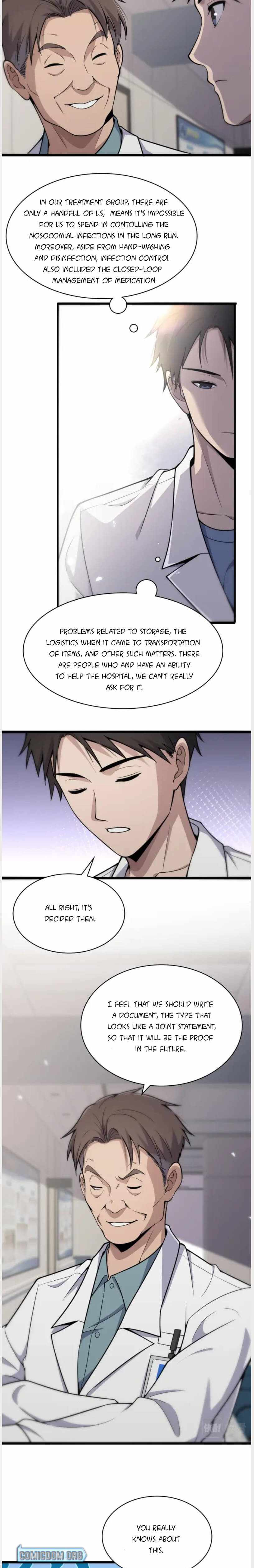 Page 15 of Chapter 126